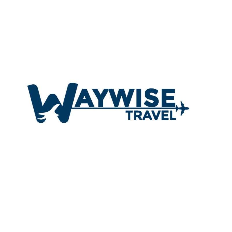 WAYWISE TRAVEL (OPC) PRIVATE LIMITED